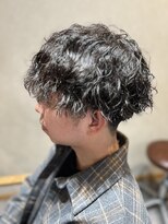 ノーマ(no-ma)&nbsp;ツイストスパイラル