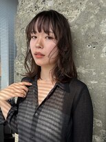 クオーレ(CUORE)&nbsp;ニュアンスレイヤー◎