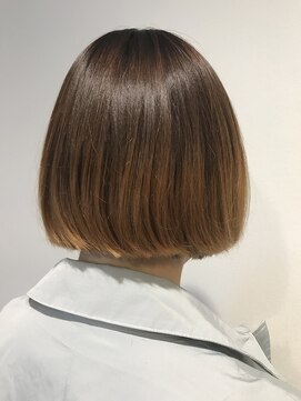 ルーム(Room private Salon) デザインカラー