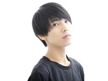月のヒ