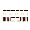 アルディ ユーカリが丘店(HARDI)のお店ロゴ