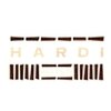 アルディ ユーカリが丘店(HARDI)のお店ロゴ