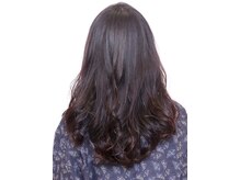美容室アージュ