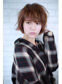 中野＿人気＿イルミナカラー　オーシャン＿トキオトリートメント