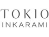 【TOKIOコース】オーガニックカラー＋カット＋TOKIO Tr　　10500