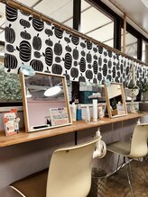 ブライトカラー(BRIGHT COLOR)&nbsp;ブライト カラー