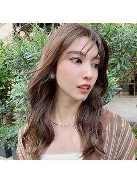 ケーツー エソラ池袋店(K-two) ［髪質改善トリートメント］20代30代40代♪［池袋/目白/大塚］