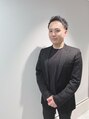 ウプヘアサロン 谷口 雅也