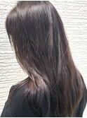 上品ベリーブラウン