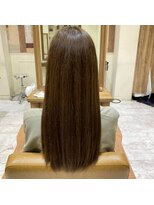 クレア 新板橋店(CREA)&nbsp;[CREA板橋]ロングストレート/艶感