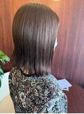 金剛店【うるツヤ美魔女】大人ハイライトも人気◎