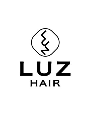 ルースヘアー(LUZ HAIR)