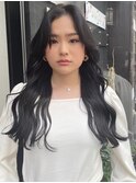 【NORA UMEDA 高木】２０代３０代◎大人可愛いレイヤーカット
