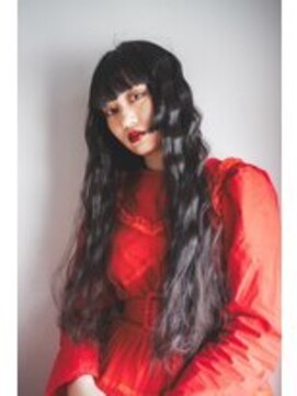 フラミューム 池袋(flammeum) flammeumスタイル(池袋)(雑司ヶ谷)(池袋東口)