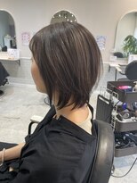 サンクチュアリー ウィズ コネクト(Sanctuary with connect)&nbsp;カッコいい大人レイヤー×40代50代