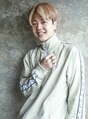 ネイビー(NAVY) トクシー