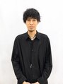 アルター(aL ter) 川嶋 暢晃
