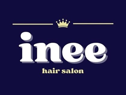 アイニー(inee)の写真