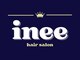 アイニー(inee)の写真