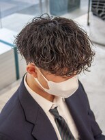 ゼスト 八王子店(ZEST)&nbsp;波巻きスパイラル