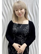 エアー 久留米(AIR) 上野 栄里加