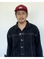 アグ ヘアー トレフル 横川駅前店(Agu hair Treful) 福原達也 TopStylist
