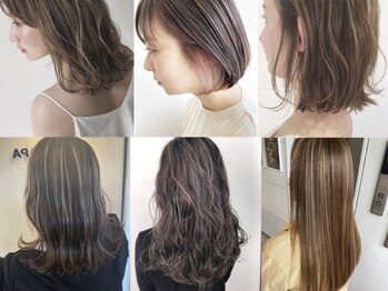 Three Seven Tokyo 37