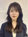 ヘアーローラン 藤沢(hair LORAN fujisawa)&nbsp;NATSUKI 