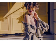 丹下陽子美容室