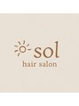 ソル(sol)/sol(ソル)