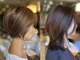 フォーエイチプラス(4H+)の写真