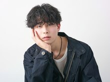 ネクスト 渋谷(NEXT)