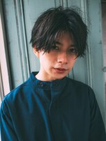 碧 東高円寺店(Ao)&nbsp;【2025年新作スタイル】碧Ao東高円寺店