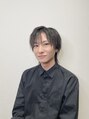 シェーヌ(CHAINE) 前田 政人