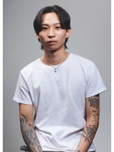 アイシーク(i SEEK)&nbsp;小林 総王