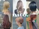 ニト(nito.)の写真