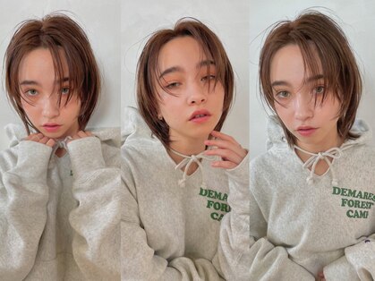 フィット 千葉(fit)の写真