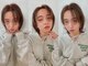 フィット 千葉(fit)の写真