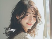 lowp 自由が丘【ロープ】【12月1日OPEN（予定）】