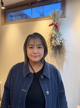 バンブー グラス(bamboo grass) 松阪