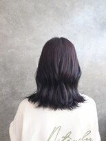 アンバール(amberl)&nbsp;くびれミディ