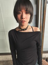 ブリコ(Brico)