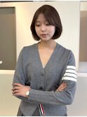 10tone ナチュラルベージュ