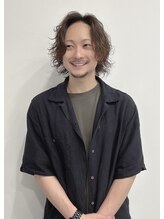 エメティー(Emeti) 小杉
