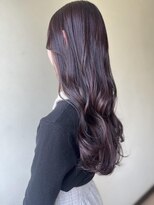 セルカ 高田馬場(CERCA)&nbsp;バイオレットピンク