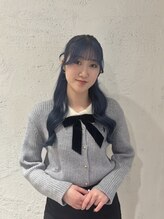 シェリ(cheri) kikka