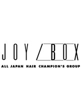 Men's＆Spa JOYBOX
