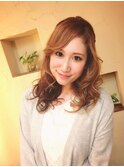 激カワSカール2015!!