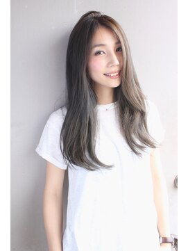 レンク(LENC) Coast.ロングスタイル★★★★★