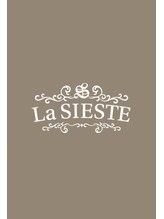 ラ シエストゥ(La SIESTE)&nbsp;近藤 聡志